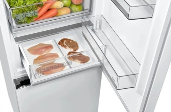 Детальное фото товара: Midea MDRB522MGE01OD