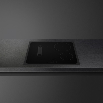 Детальное фото товара: Smeg SI1B22641D