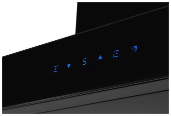 Детальное фото товара: Kuppersberg DUDL 8 GB