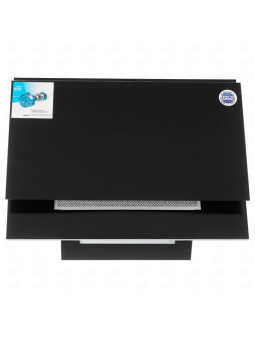 Детальное фото товара: AKPO WK-11 Juno II 50 см. черный