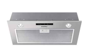 Детальное фото товара: Maunfeld CROSBY LIGHT (C) 60 НЕРЖАВЕЙКА