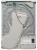 Детальное фото товара: DeLonghi DTD 8105 C FABIO