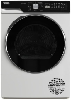 Детальное фото товара: DeLonghi DTD 795 H FABIO