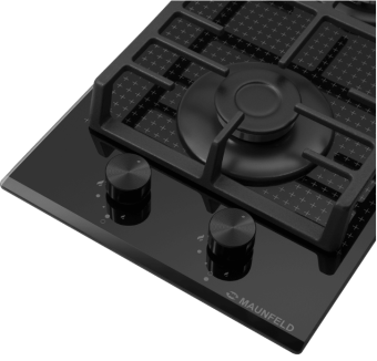 Детальное фото товара: Maunfeld EGHG.32.73CB2/G