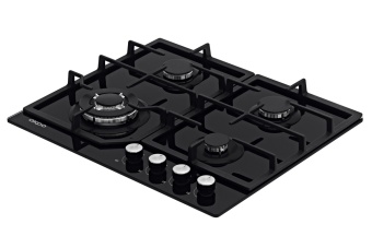 Детальное фото товара: AKPO PGA 604 FGC BL