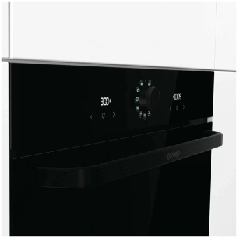 Детальное фото товара: Gorenje BOS67371SYB