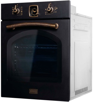 Детальное фото товара: Korting OKB 4941 CRN