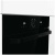 Детальное фото товара: Gorenje BOS67371SYB