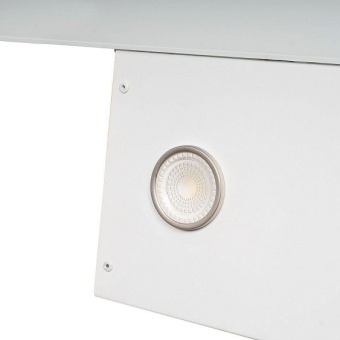 Детальное фото товара: DeLonghi Linea 915 BB