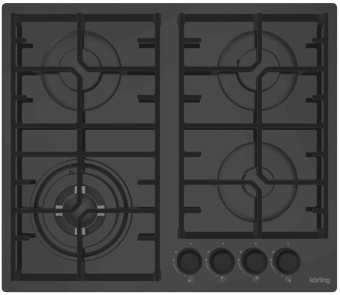 Детальное фото товара: Korting HGG 6451 CTN