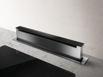 Детальное фото товара: ELICA PANDORA IX/F/90