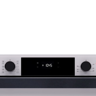 Детальное фото товара: LEX EDP 610 WH Wide Series