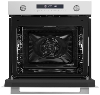 Детальное фото товара: Maunfeld MEOR7217DMW