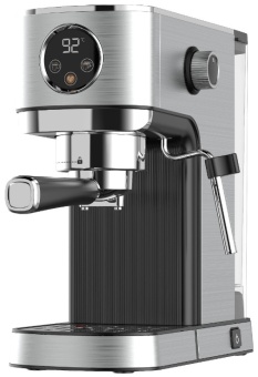 Детальное фото товара: Korting KCM 1001 EX