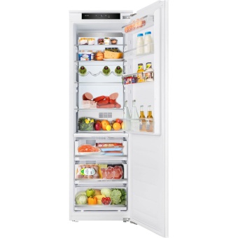 Детальное фото товара: ZUGEL ZRISS363FNF