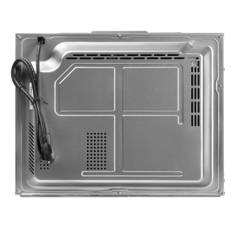 Детальное фото товара: Maunfeld MCMO5015MFB