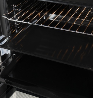 Детальное фото товара: LEX EDP 094 WH