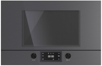 Детальное фото товара: Kuppersbusch ML 6330.0 GPH