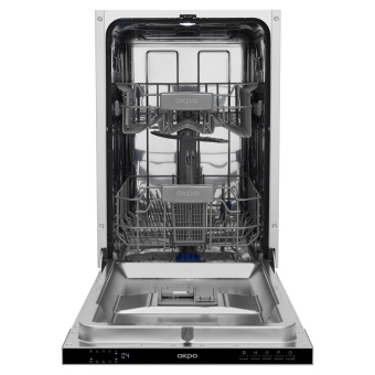 Детальное фото товара: AKPO ZMA45 Series 5 Autoopen