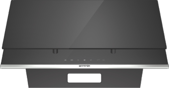 Детальное фото товара: Gorenje WHI649X21P