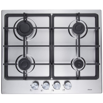 Детальное фото товара: Konigin Spark 604 IX