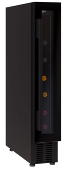 Детальное фото товара: LEX LWD1507BL