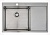 Фото товара: Seaman Eco Marino SMB-7851RS
