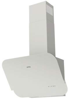 Детальное фото товара: Korting KHC 66135 GW