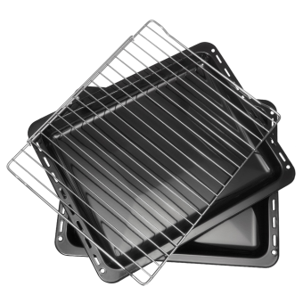 Детальное фото товара: Evelux EO 640 PB