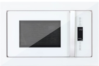 Детальное фото товара: HIBERG i-VM 8505 Y (инверторная)