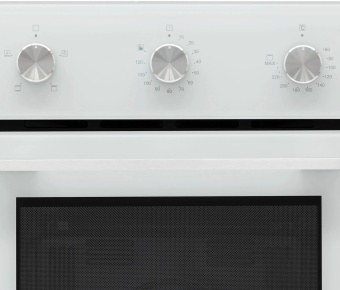 Детальное фото товара: Krona LINDE 45 WH