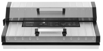 Детальное фото товара: Caso FastVAC 4008