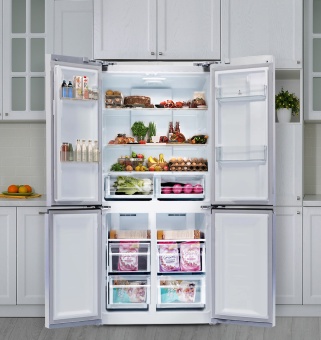 Детальное фото товара: LEX LCD450WID