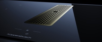 Детальное фото товара: Kuppersbusch KMI 9850.1 SR-S Gold