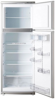 Детальное фото товара: Атлант 2835-08