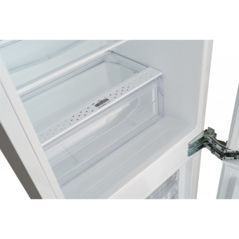 Детальное фото товара: Schaub Lorenz SLU E235W5