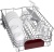 Детальное фото товара: NEFF S855EMX16E