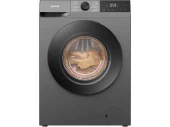 Детальное фото товара: Gorenje WDG2P1174A3D2S/C