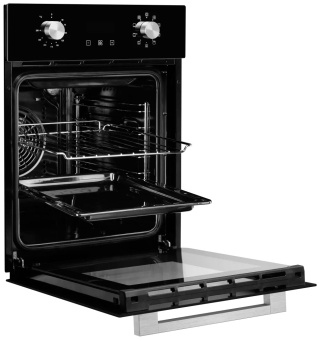 Детальное фото товара: Monsher MOE 4592 Acier