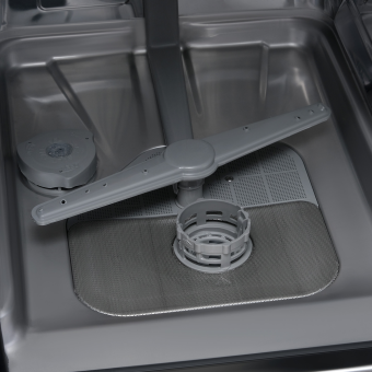 Детальное фото товара: making Oasis everywhere PM-11S6