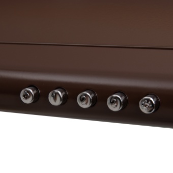 Детальное фото товара: making Oasis everywhere UP-50C