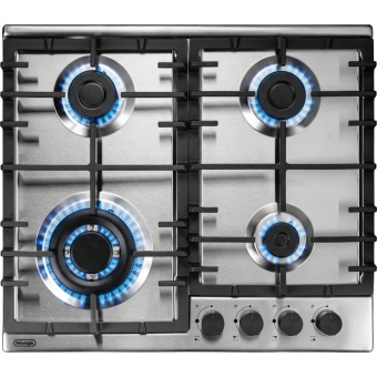 Детальное фото товара: DeLonghi GRAZIA 6GW IM MODIFICATION