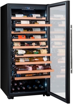 Детальное фото товара: Climadiff CPF100B1