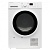 Фото товара: Schaub Lorenz SLR CW820