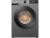 Детальное фото товара: Gorenje WDG2P1174A3D2S/C
