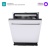 Midea MID60S450i Детальное фото товара: Midea MID60S450i