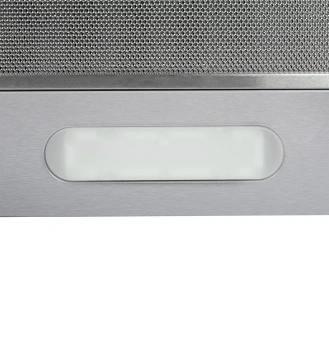 Детальное фото товара: LEX Honver 600 INOX