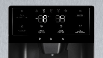 Детальное фото товара: NEFF KA3923IE0