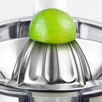 Детальное фото товара: Caso CP 330 Pro