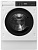 Фото товара: Schaub Lorenz SLW TB8134